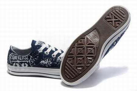 converse homme skate converse homme skate